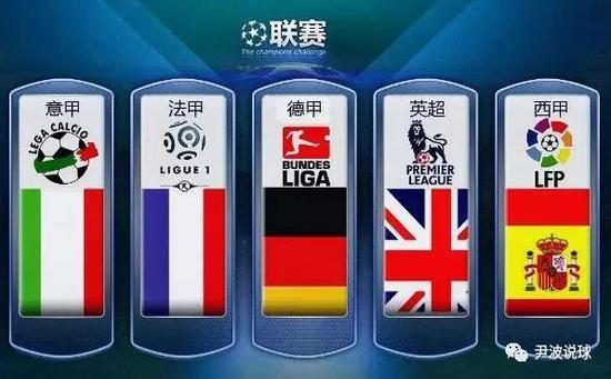 他证明了稳