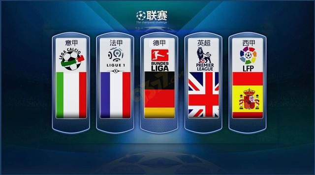 国足球未来